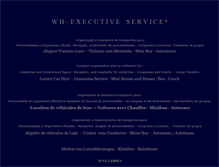Tablet Screenshot of carhirealgarve.wh-executiveservice.com